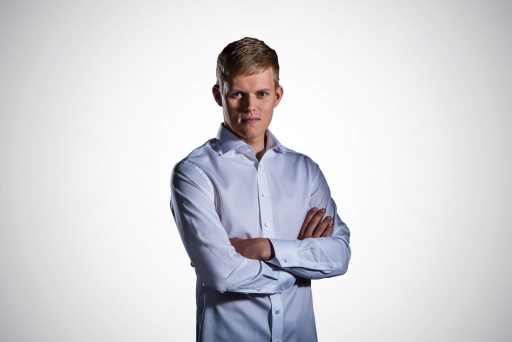 ott tänak hyundai