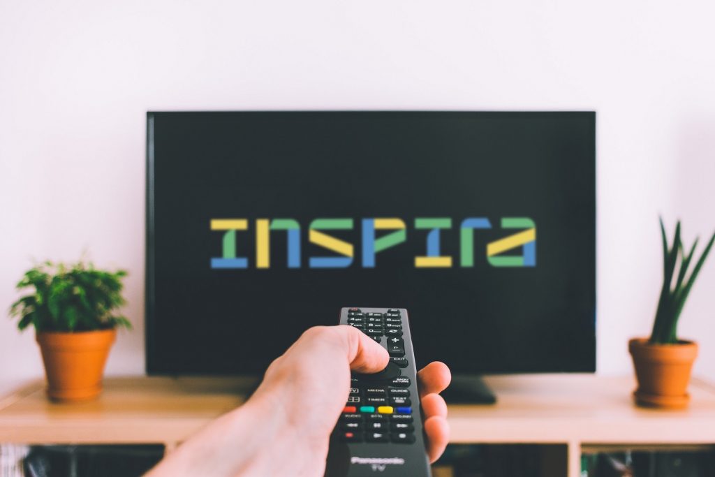inspira