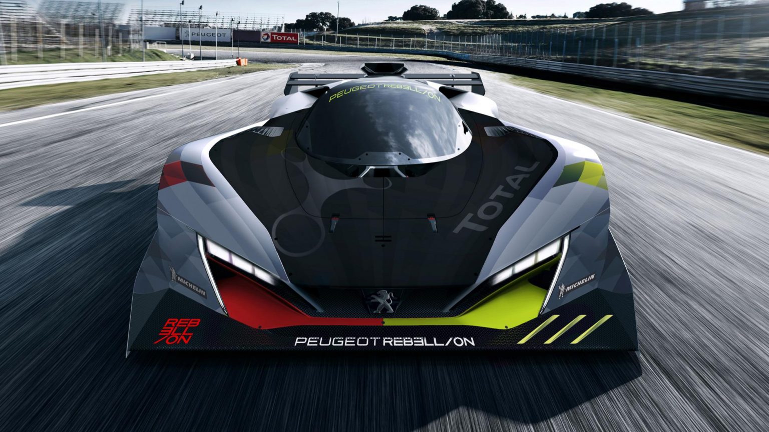 peugeot naaseb le mansi