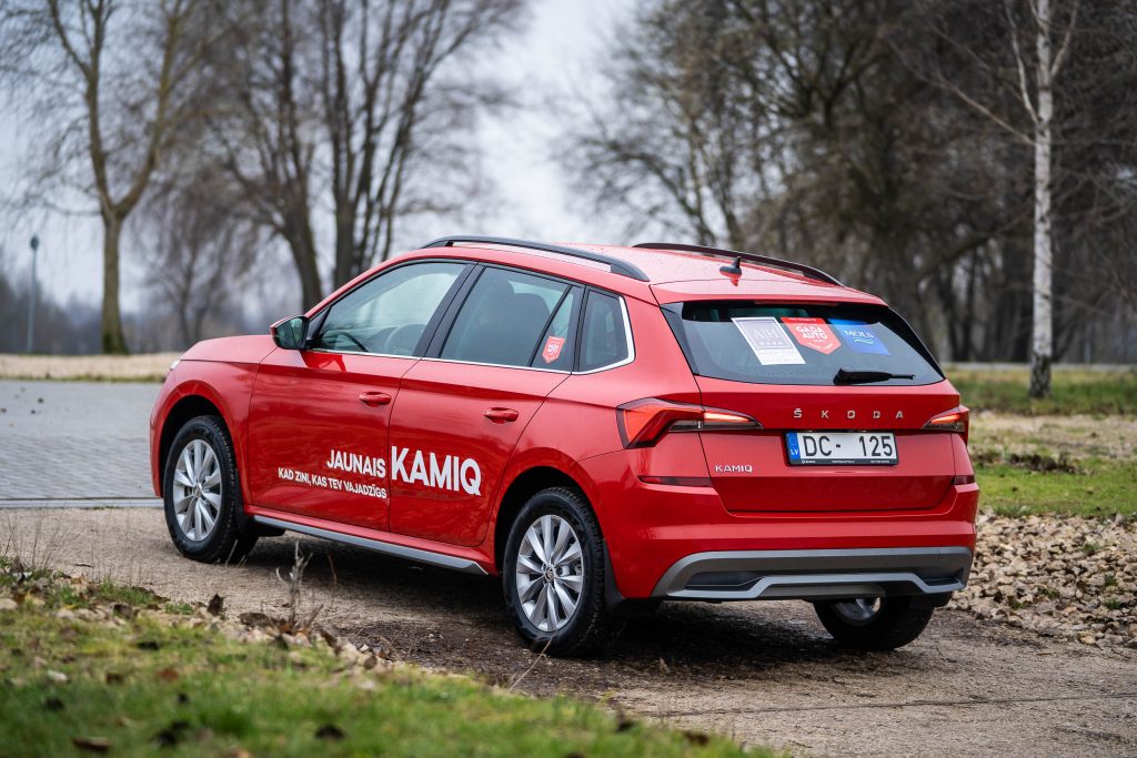 läti aasta auto 2020
