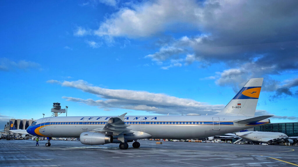 lennuhäbi, lennumaks