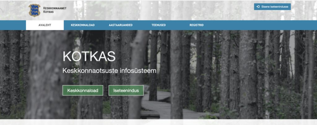 kotkas