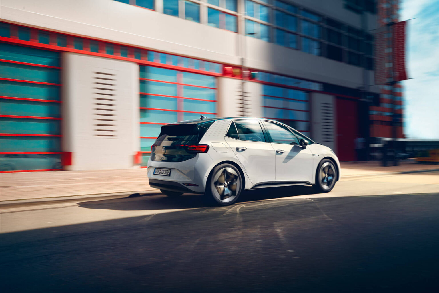 vw id.3 valmib poolikuna