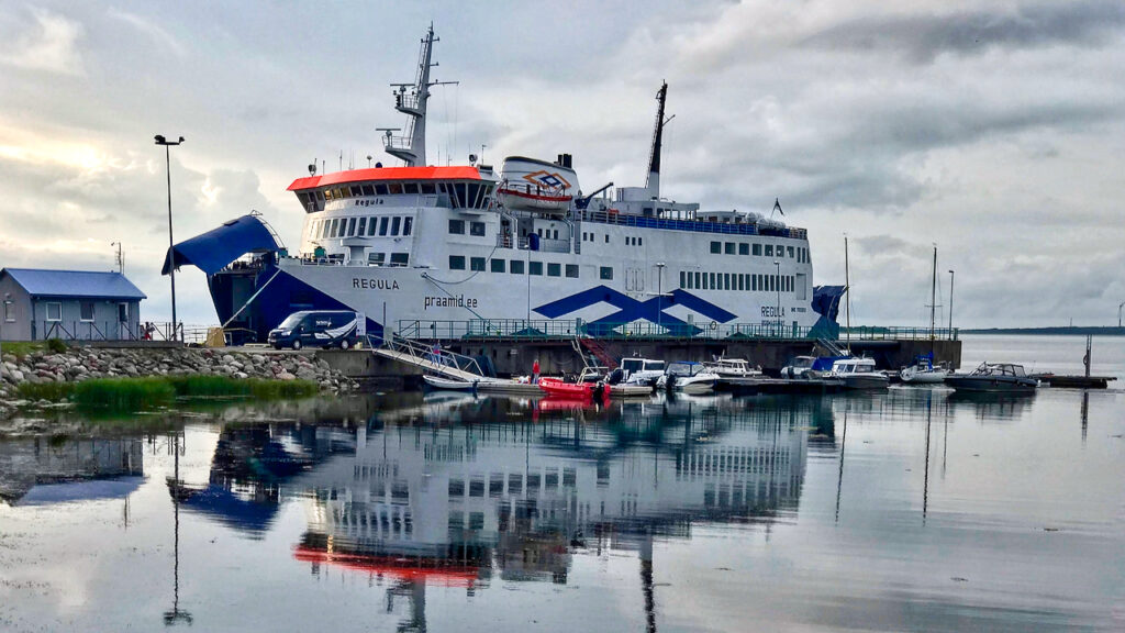 saarlased