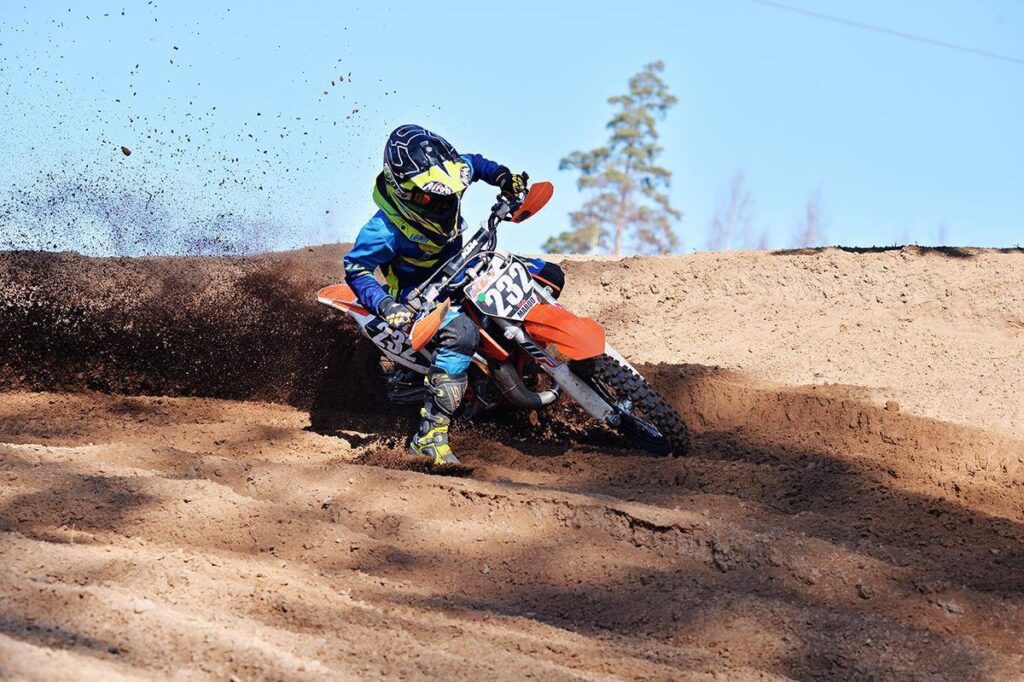 tristen mardo