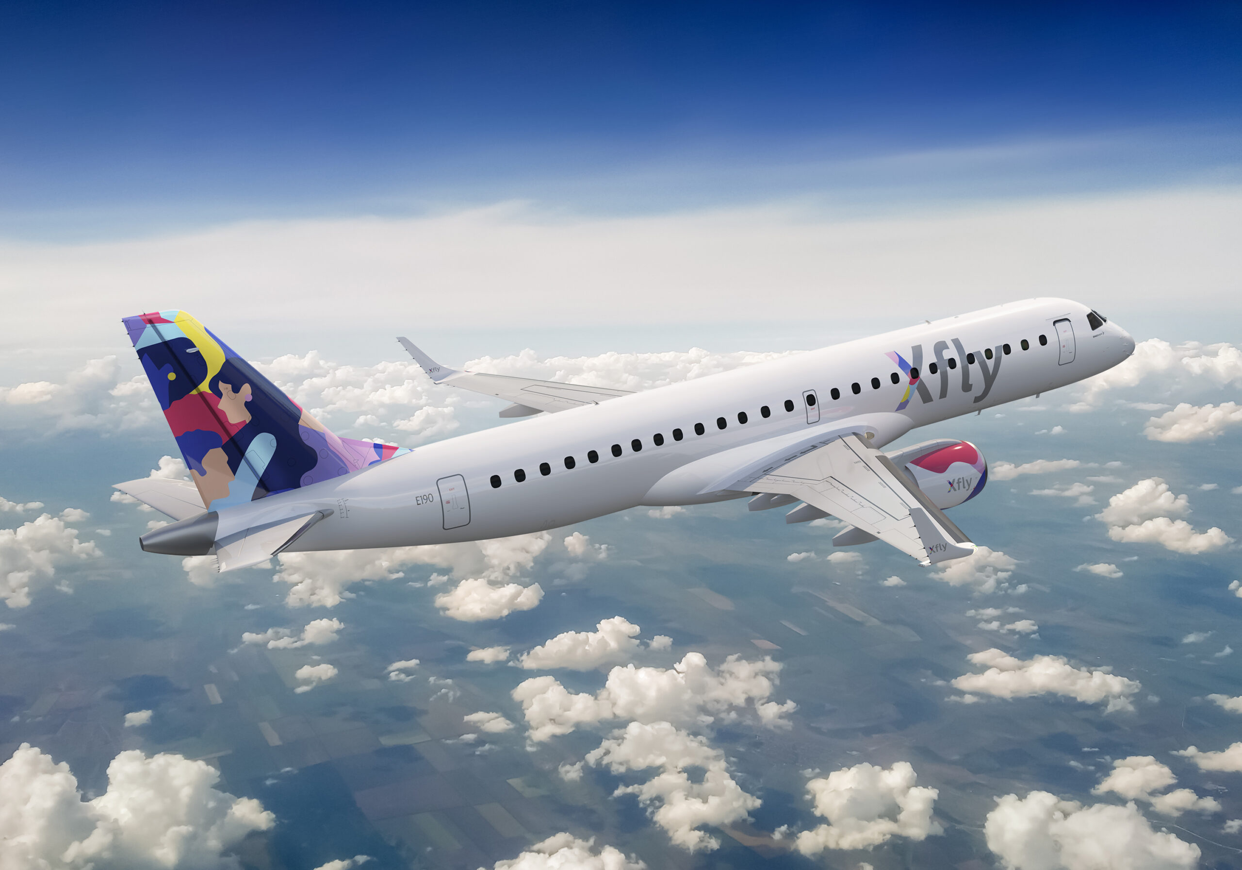 xfly toomas uibo usun reeglid