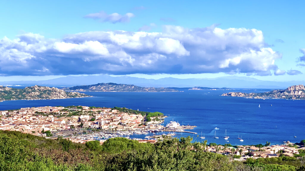 tallinna lennujaamast