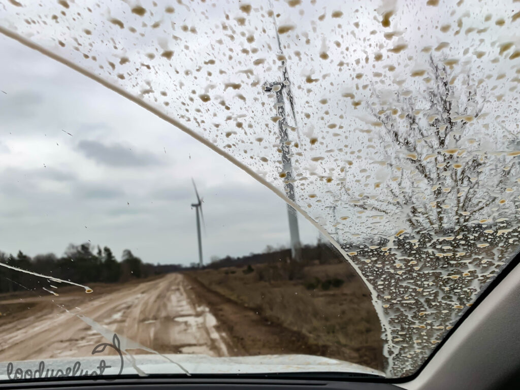 tuuleenergia