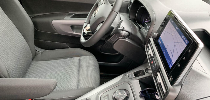 statistika pohjal on