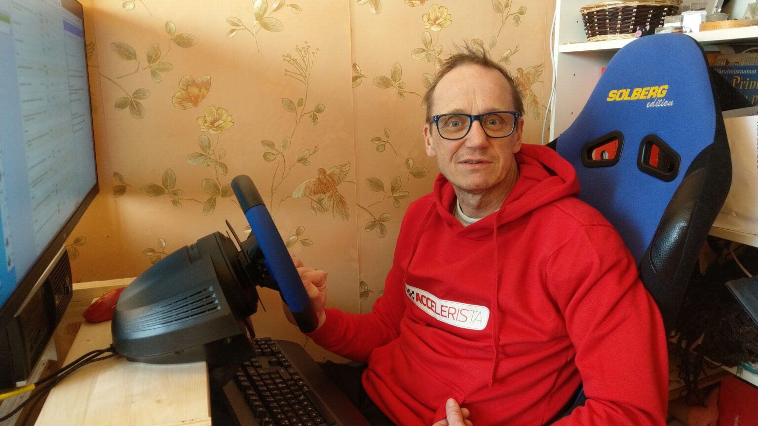 toomas vabamäe