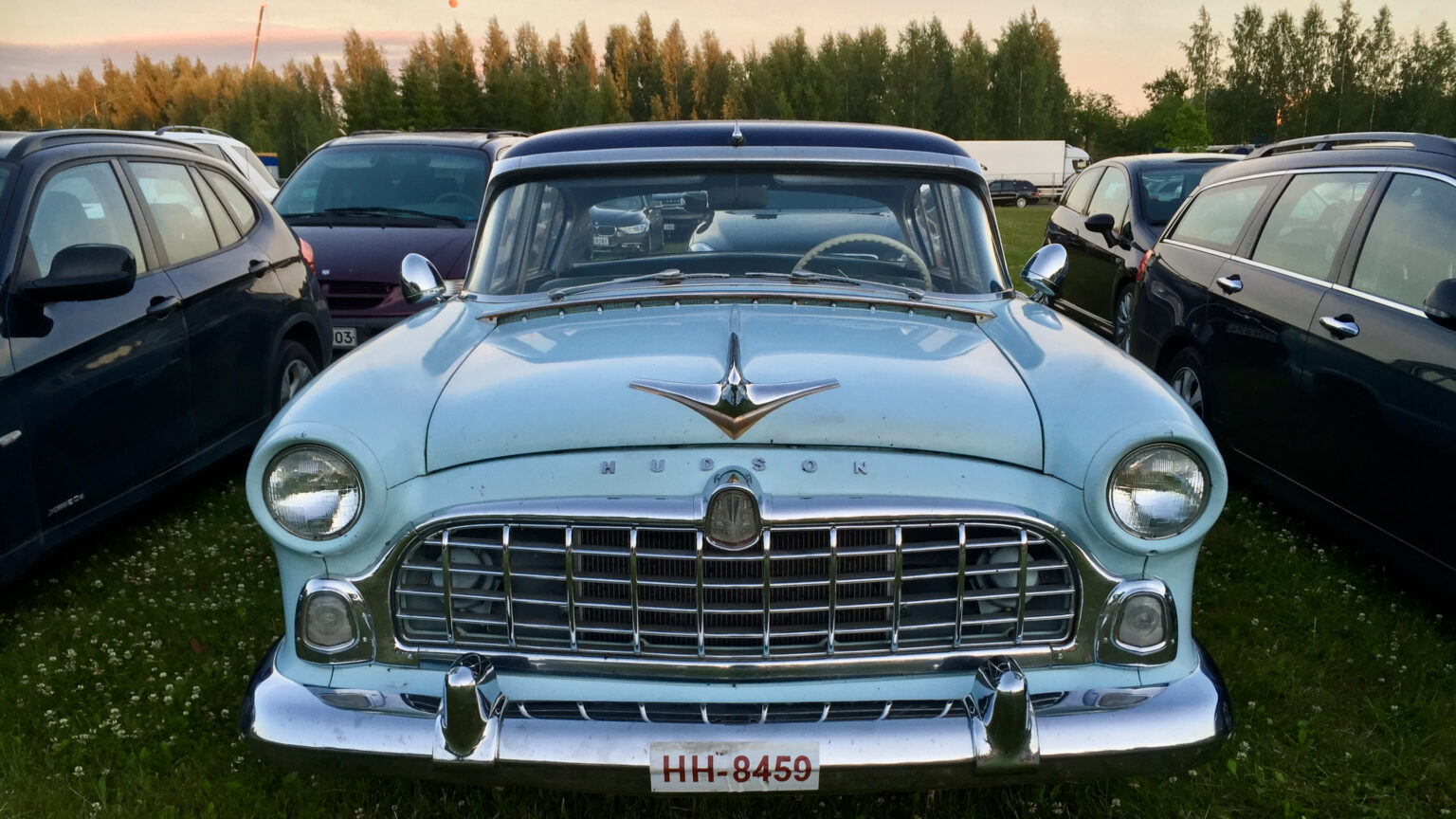 soome autojuhid peavad ennetavat käitumist tähtsaks
