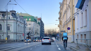 avariialtimad kohad tallinnas