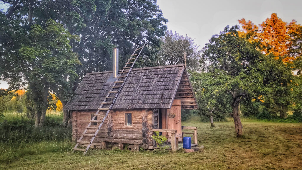 eesti energia
