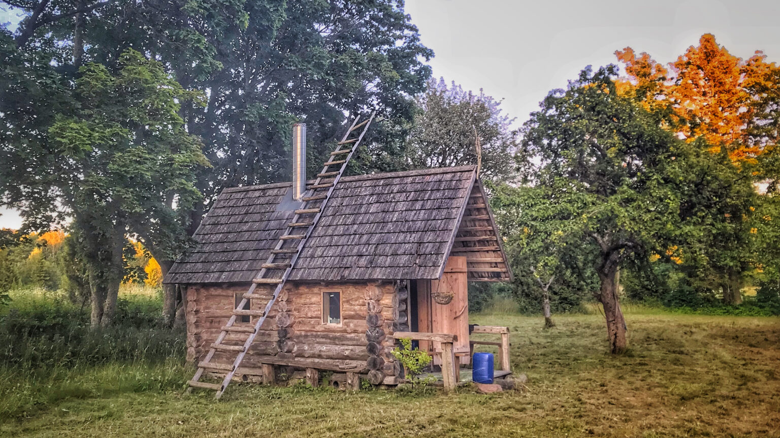 eesti energia