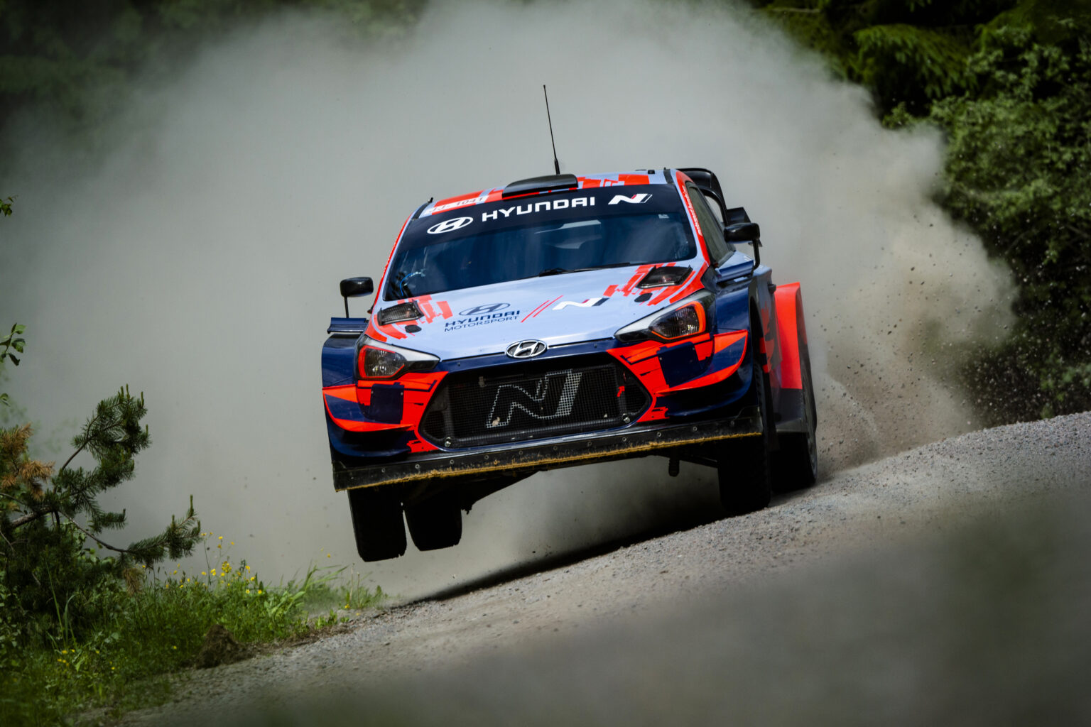 ott tänak-martin järveoja