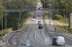 “Istmesoojendus” osa 252: TRAM paigaldab teede äärde termokaamerad