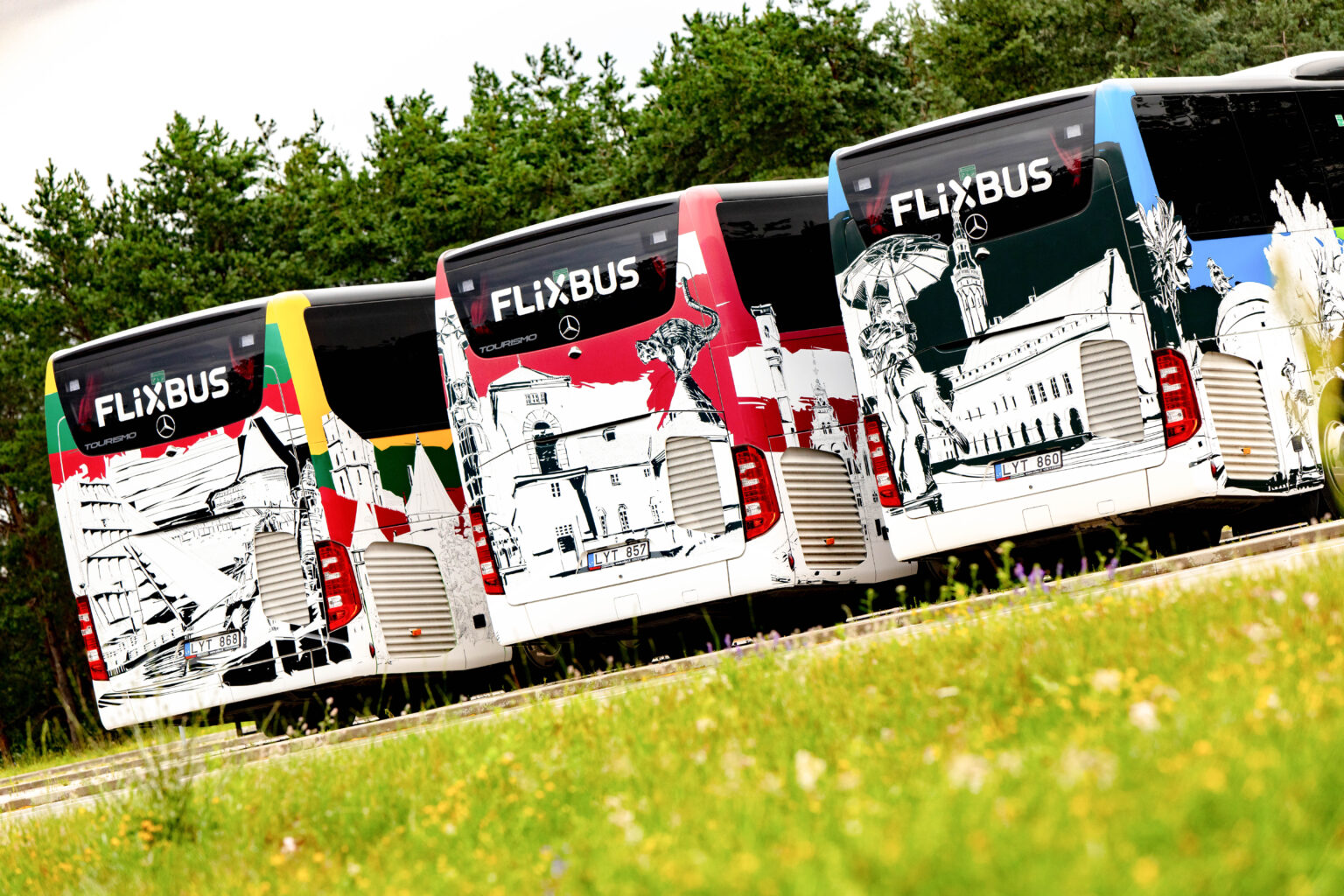 flixbus