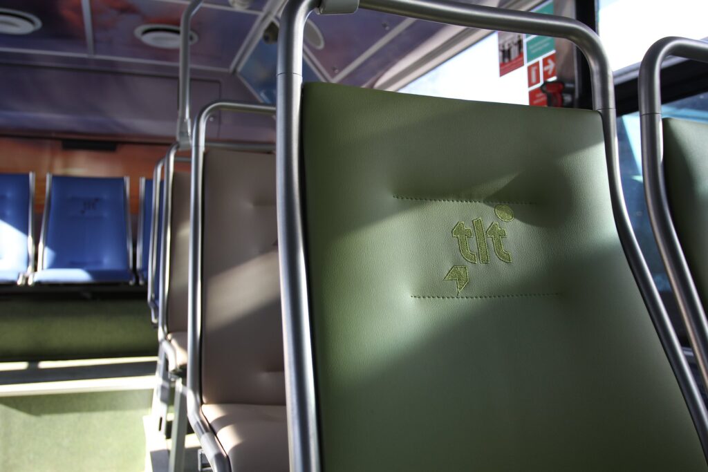 loodusebussid