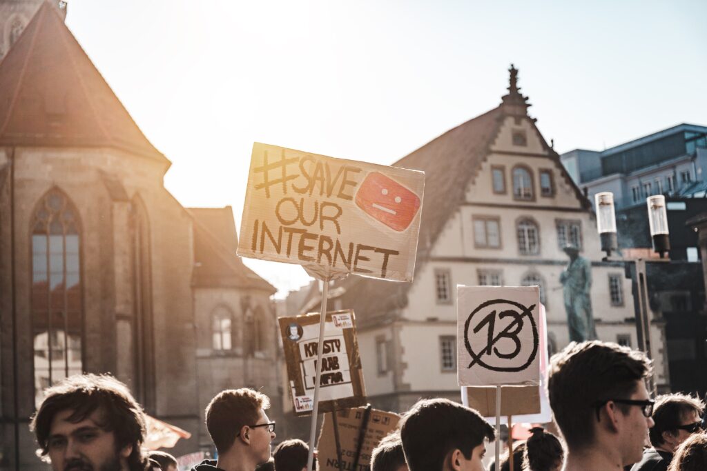 5G