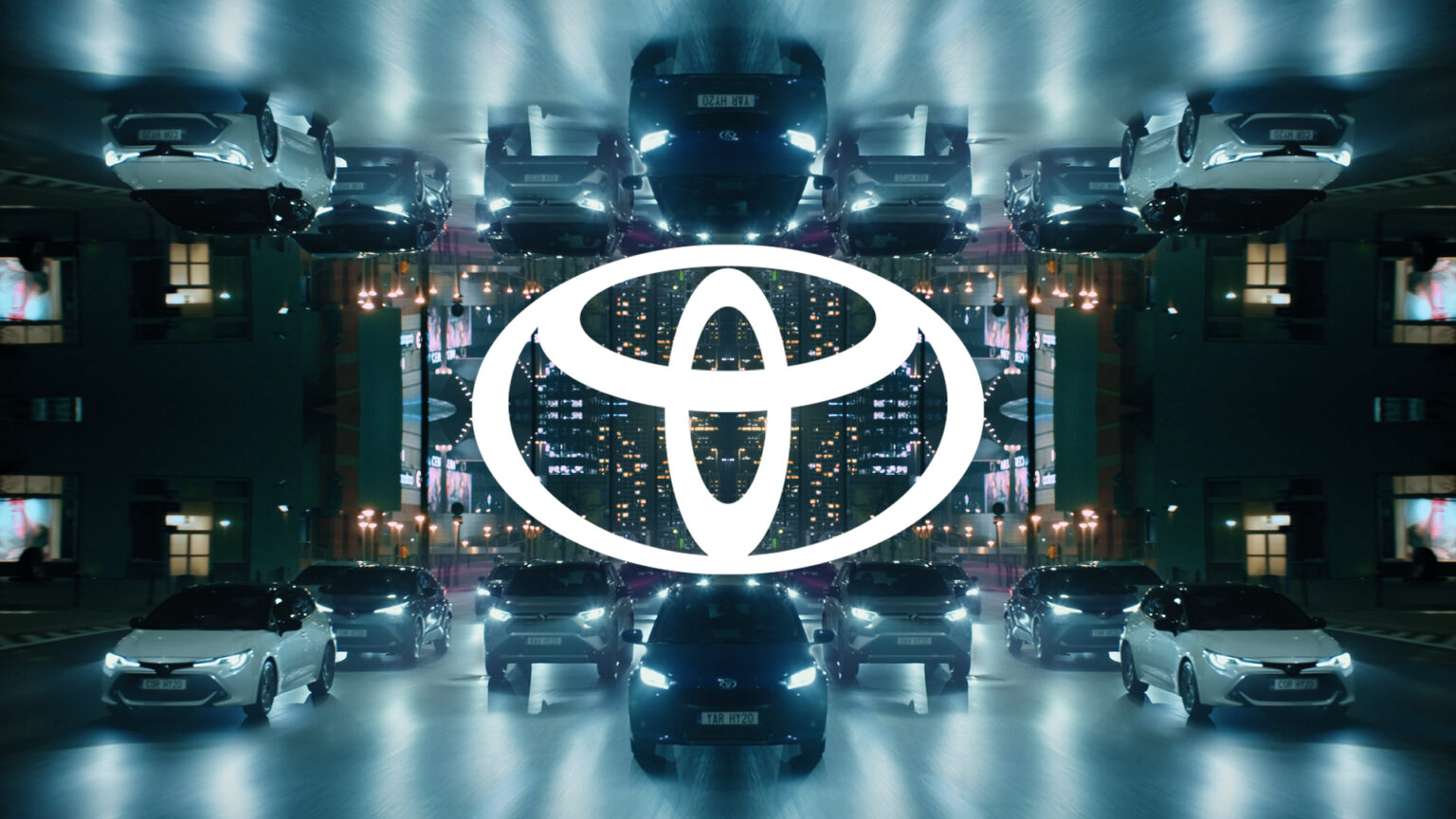 uue kujundusega logo