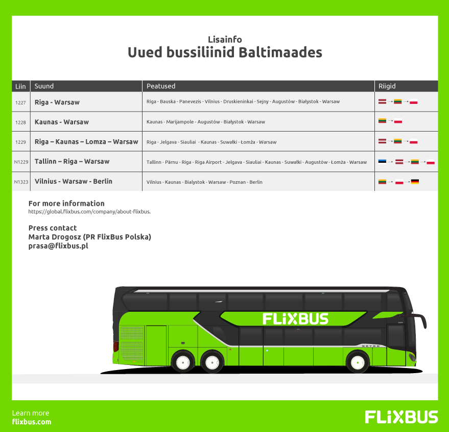 flixbus