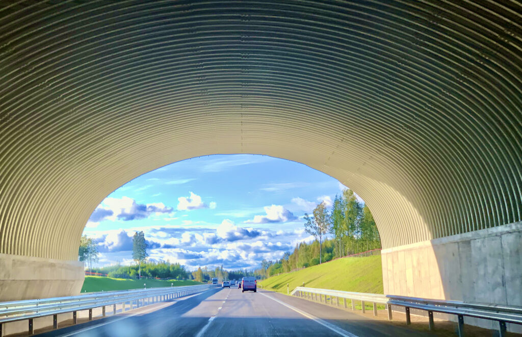 Kose-Võõbu