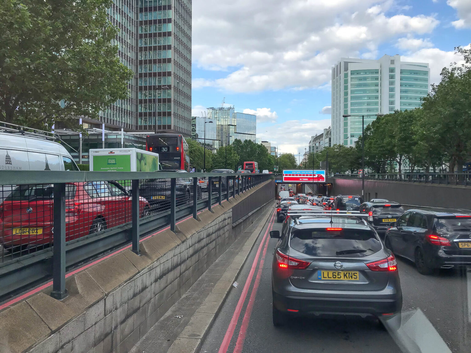 londoni