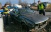“Istmesoojendus” 245: hävinud auto eest registreerimistasu tagasi ei saa