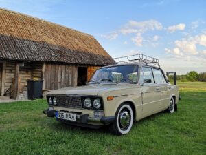 Lada 21063
