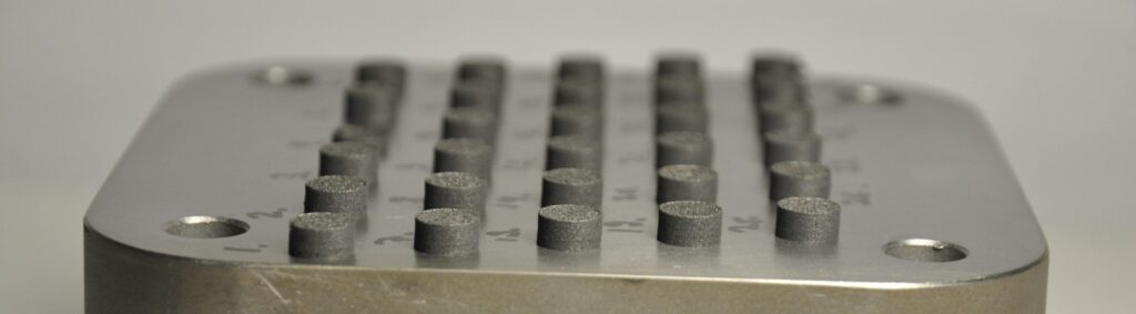 Magnet elektriajam