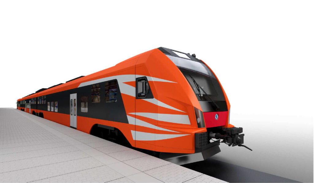 uued porgandid