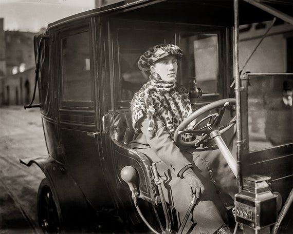 Wilma K. Russey