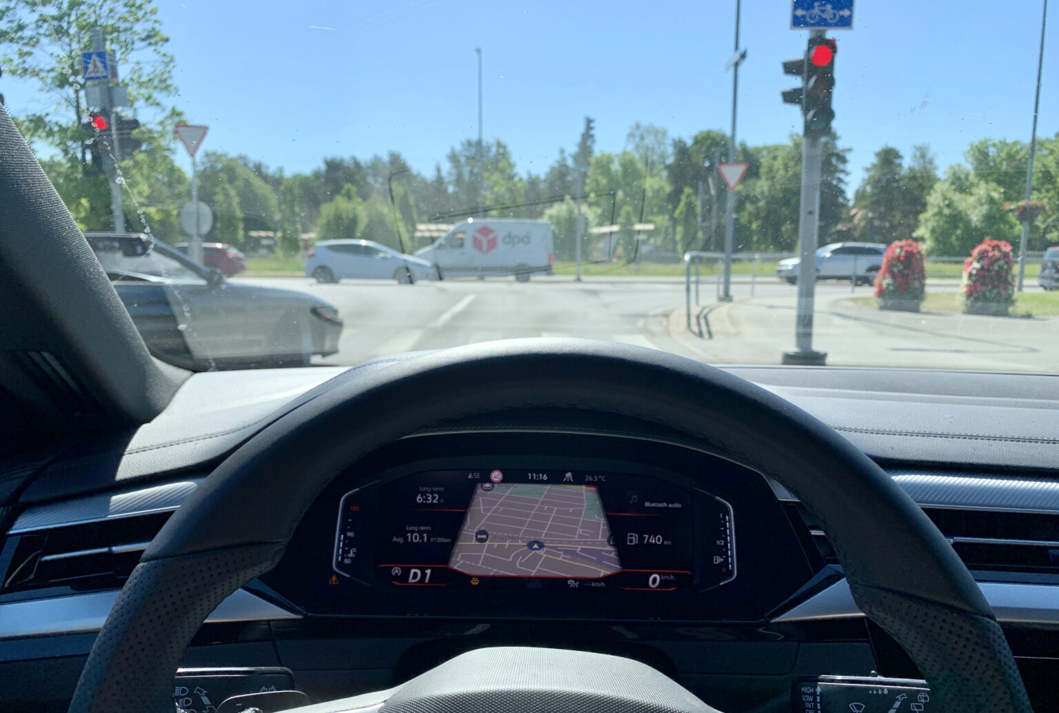 paeva
