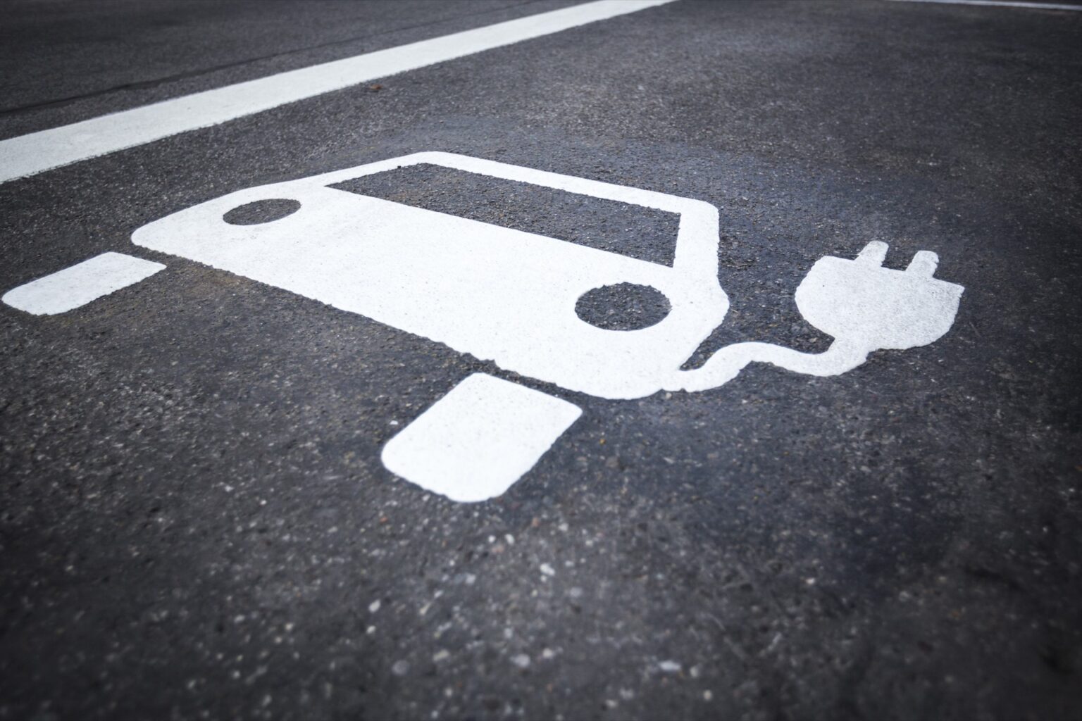 viis muuti elektriautodest