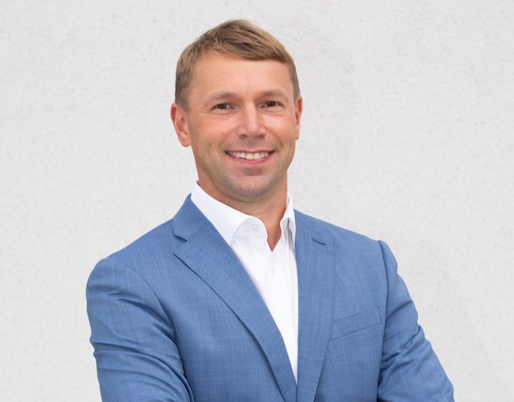 Andrus Valma