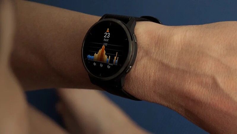 Garmin Venu 2