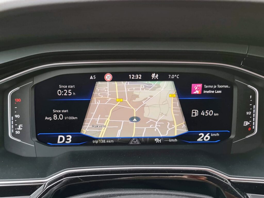 Volkswagen Taigo 2022