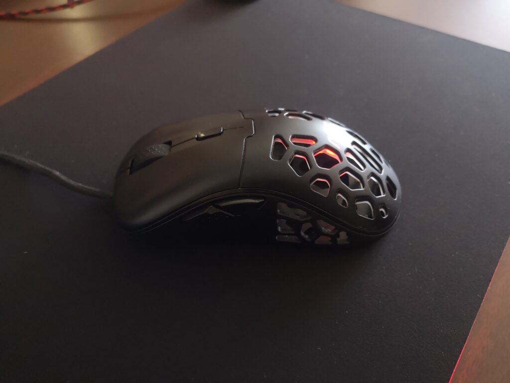 AOC GM510