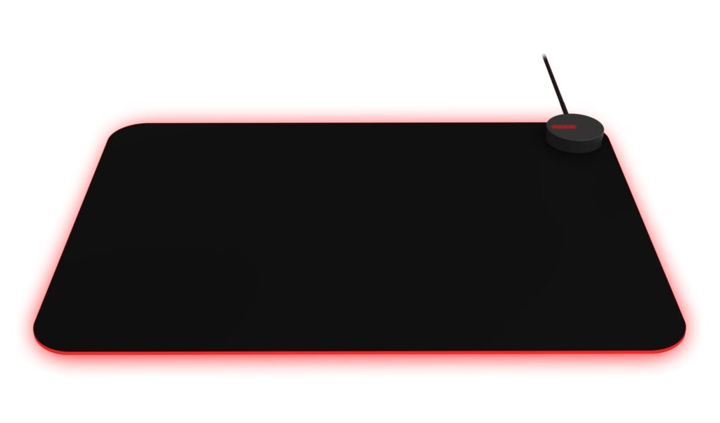 AOC AMM700