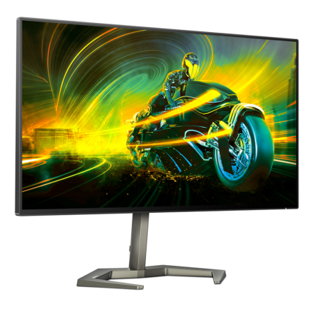 Philips Momentum 5000 seeria