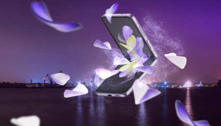 Hologrammišõu