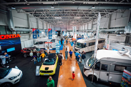 Motoshow