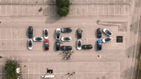 Tesla näljastreik