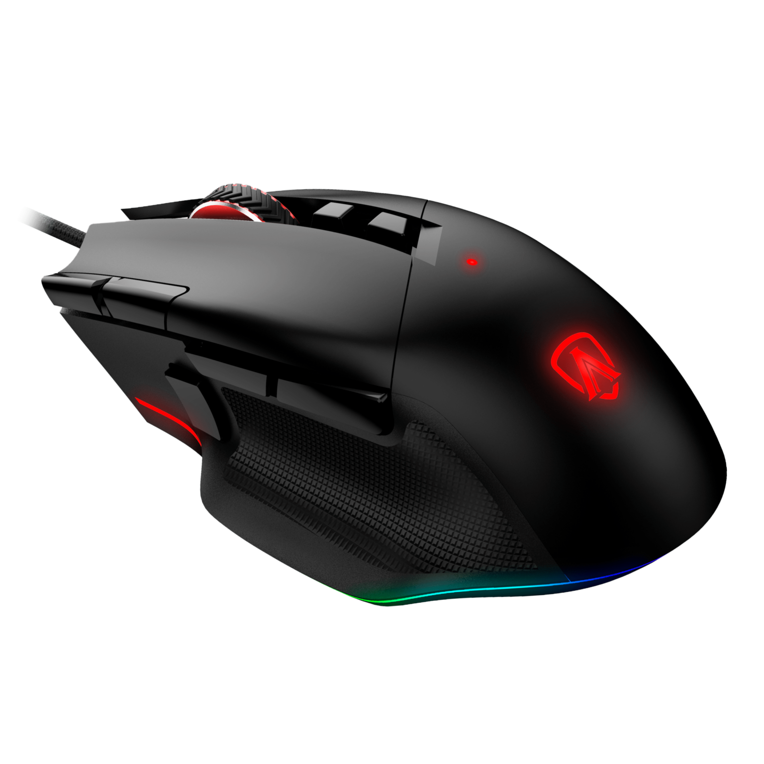 AGON AGM600
