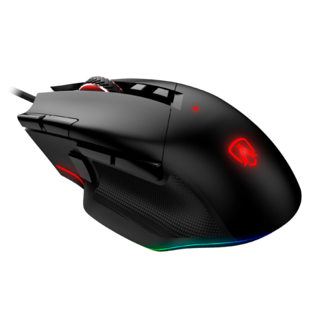AGON AGM600