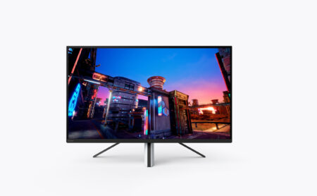 Sony Inzone M3