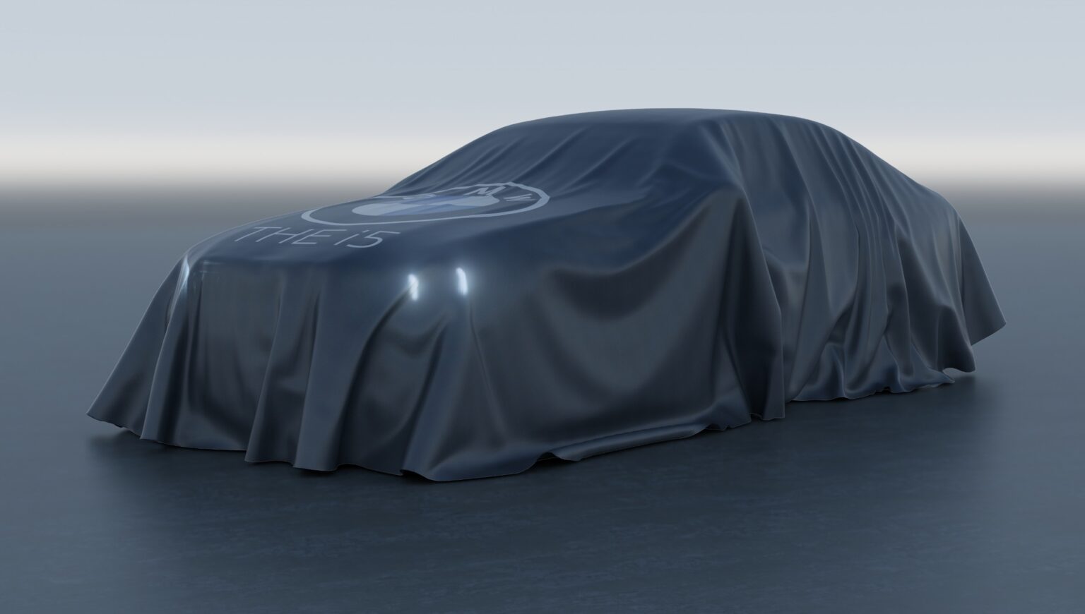 BMW 5. seeria kaheksas põlvkond