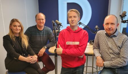 "Istmesoojenduse" erisaade Europark