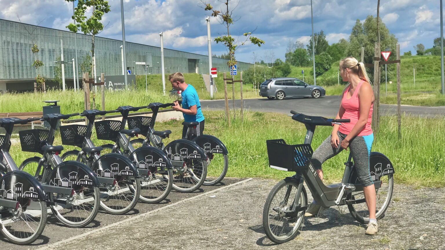makseraskuste tartu
