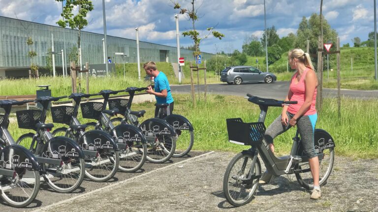 makseraskuste tartu